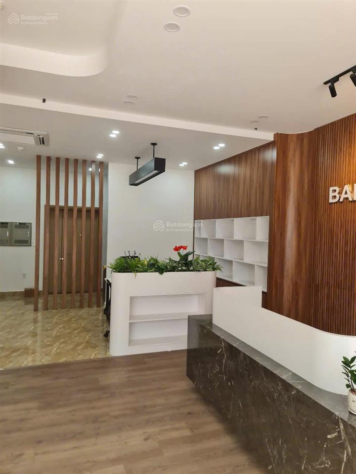 Chính chủ bán shophouse sarina 232,6m² mặt tiền đẹp, khai thác kinh doanh tốt giá 58 tỷ