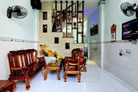 Bán nhà riêng thành phố Quy Nhơn tỉnh Bình Định giá 2.0 tỷ