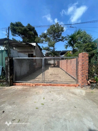 Bán đất tại hẻm Đặng Tất, đường ô tô tới tận nơi, giá 2.7 tỷ