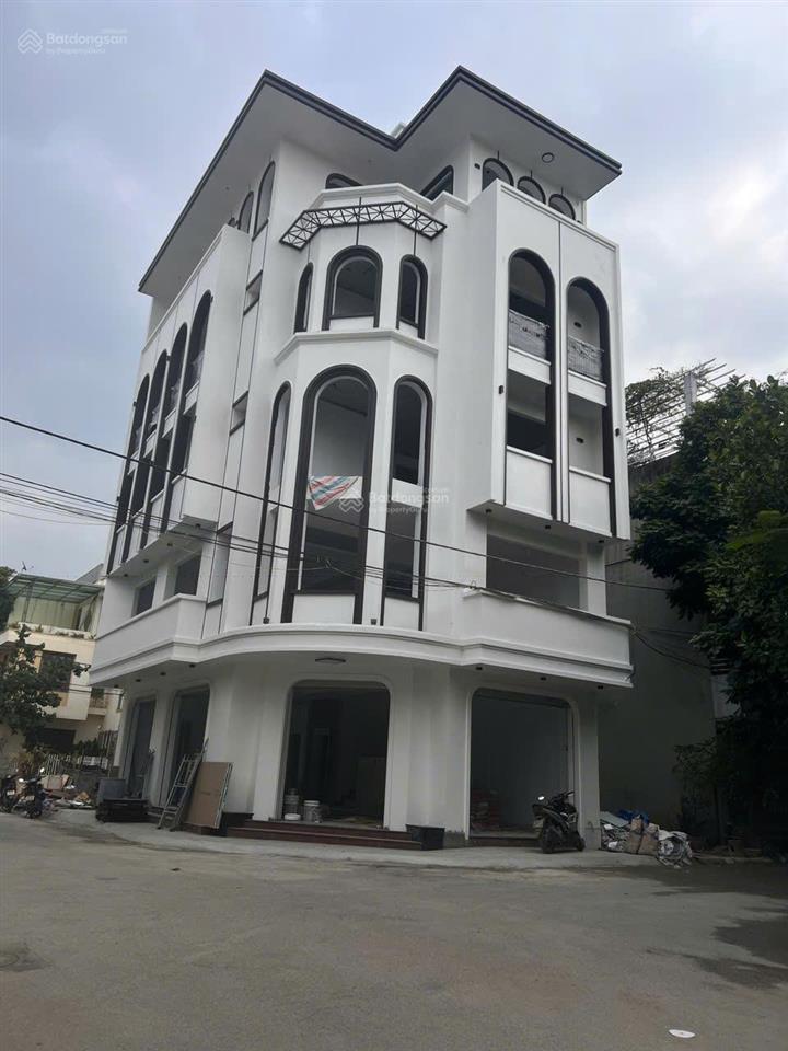 Bán đất dịch vụ tân tây đô diện tích 48m2, 4m mặt tiền giá tài chính dưới 7 tỷ 0944 974 ***