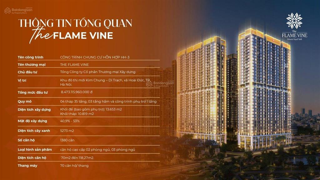 Căn 2pn f21901 tầng 19 | thanh toán sớm chỉ 5,25 tỷ