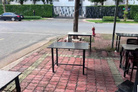 Cho thuê mặt bằng đường Nguyễn Thanh Sơn quận 2, 50m2, giá 18 triệu/tháng