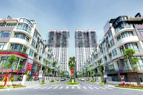 Cho thuê cửa hàng ki ốt tại Mon City, tầng 1 kinh doanh hoặc làm siêu thị, showroom