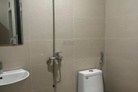 Cho thuê Nhà trọ 1PN, 25m2, 6 triệu VND tại 3 ngõ 49/28, Huỳnh Thúc Kháng, p Láng, Hà Nội