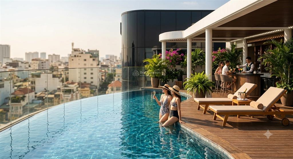Siêu phẩm 5 sao,mặt phố minh khai,hai bà trưng,280m,11 tầng,siêu dòng tiền 500tr/tháng.tc 260 tỷ