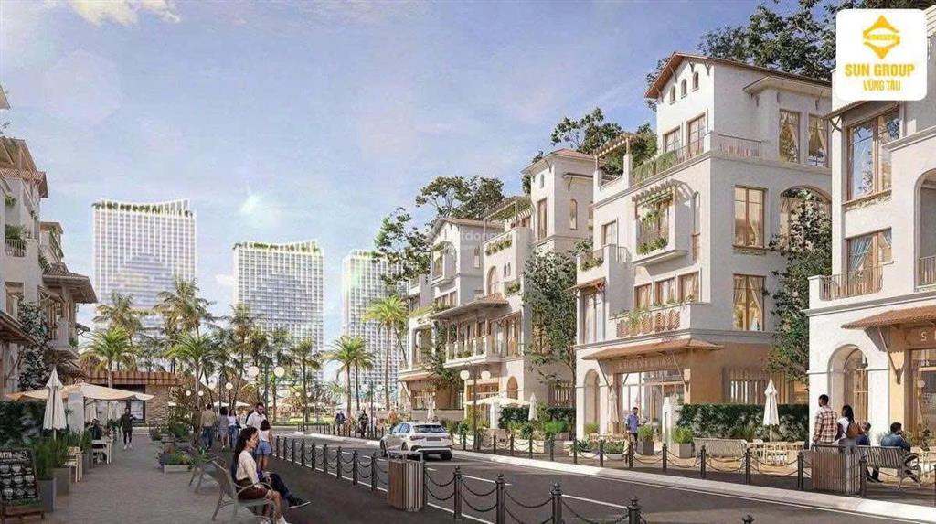 Bán bt 4pn, 4wc tại blanca city, 39 tỷ, 319m2, giá cực chất. xin 0974 714 *** ms ngọc trinh