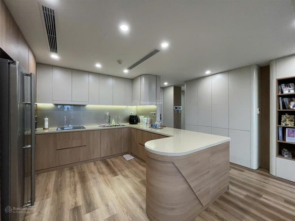 Bán căn hộ 2pn, 2wc, 80m2 tại vinhomes gardenia, giá ưu đãi 7,1 tỷ vnd, hot!