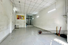 Cho thuê mặt bằng kinh doanh 60m2 giá tốt chỉ 16tr đường Trần Xuân Soạn Q7