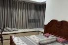 Cho thuê 3PN 2WC + 1 Kho EMERALD CELADON 112m²