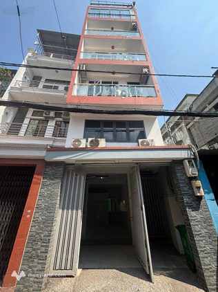 Cho thuê giá rẻ MBKD lối đi riêng 7tr/tháng
