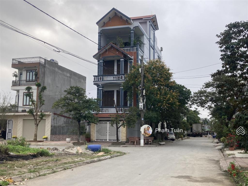 Spcc, dãy giữa không lỗi lầm đất tái định cư tasa, đông hải (e438) 0917 696 ***