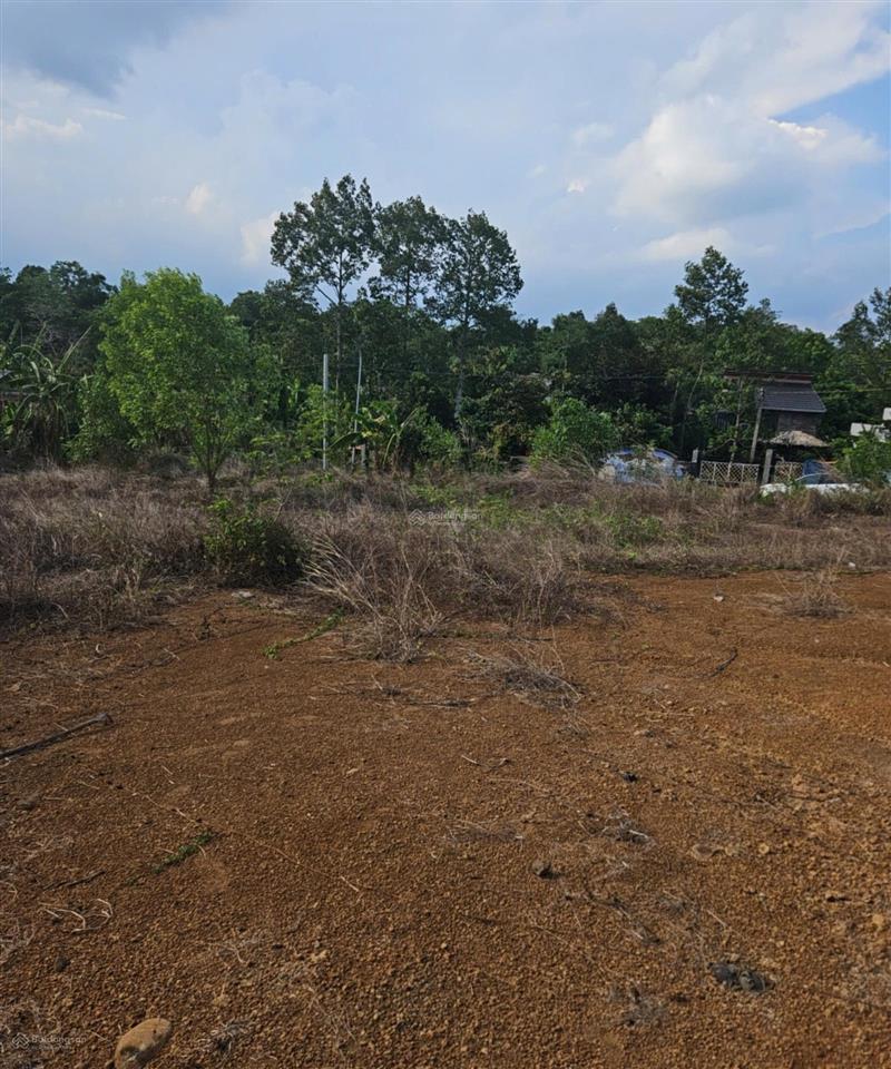 Bán đất kim long châu đức gần 11.000m², 300m² thổ cư, mặt tiền 80m, suối ôm hông giá chỉ 13tỷ5