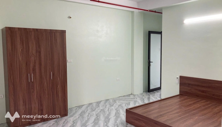 Cho thuê phòng trọ tại An Thọ, An Khánh, Hoài Đức, Hà Nội
