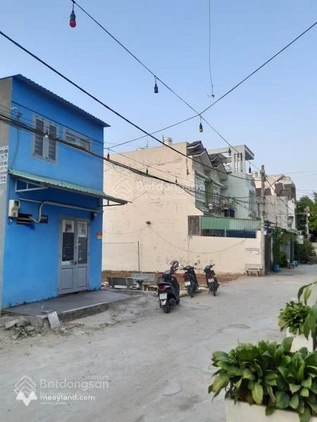 Cho thuê nhanh phòng trọ giá rẻ, sạch thoáng mát, khu an ninh, gần các tiện ích