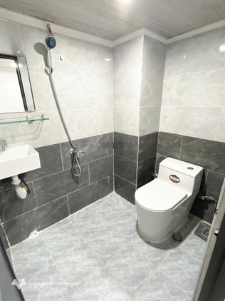 Cho thuê Nhà trọ 30m2, 3,7 triệu, tại Nguyễn Văn Khối, Gò Vấp, TP.HCM Hot!