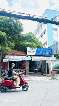 Chính chủ cho thuê phòng 25m2, toilet riêng, sân vườn thoáng mát