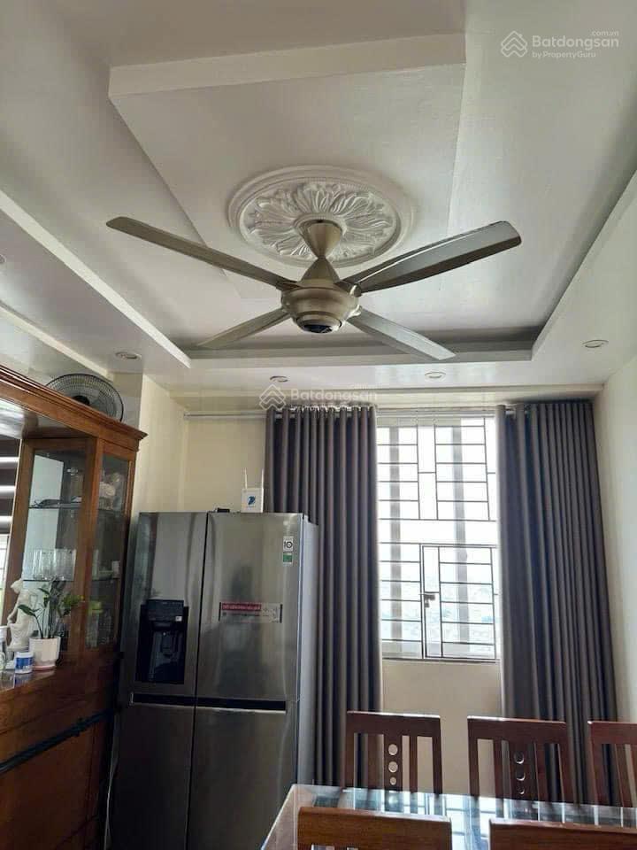 Bán căn hộ chung cư tân tây đô diện tích 104m thiết kế 3n3vs đầy đủ nội thất 0944 974 ***