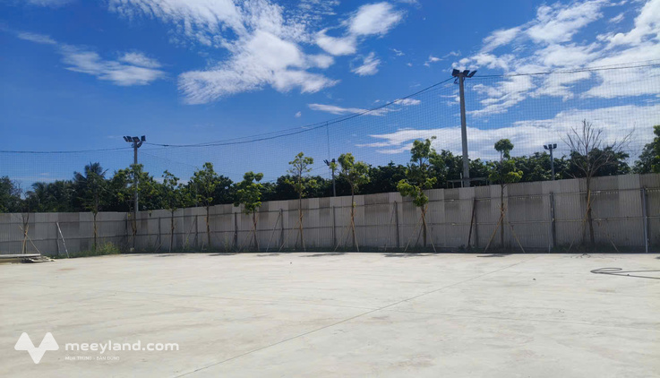Cho thuê 800m2 kho xưởng tại Phùng, Đan Phượng, Hà Nội