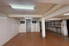 Cho thuê mặt bằng Tô Hiến Thành trung tâm Quận 10 tấp nập, 18 triệu, 70m², uy tín, giá siêu hời