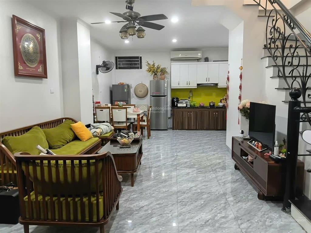 Bán nhà 4 tầng khu 7, phường đại phúc, bắc ninh giá chỉ 4,35 tỷ, đường oto