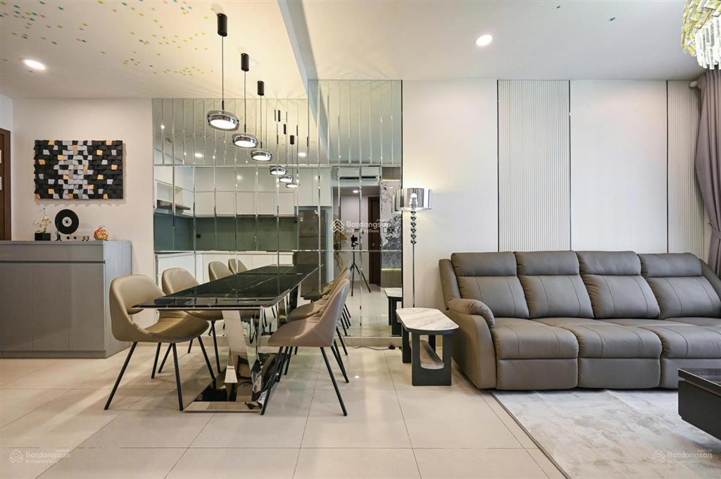 Chính chủ bán chcc an phú hậu giang q6, 112m2 3pn 2wc, giá 4,8 tỷ (sổ hồng) 0934 144 *** hương