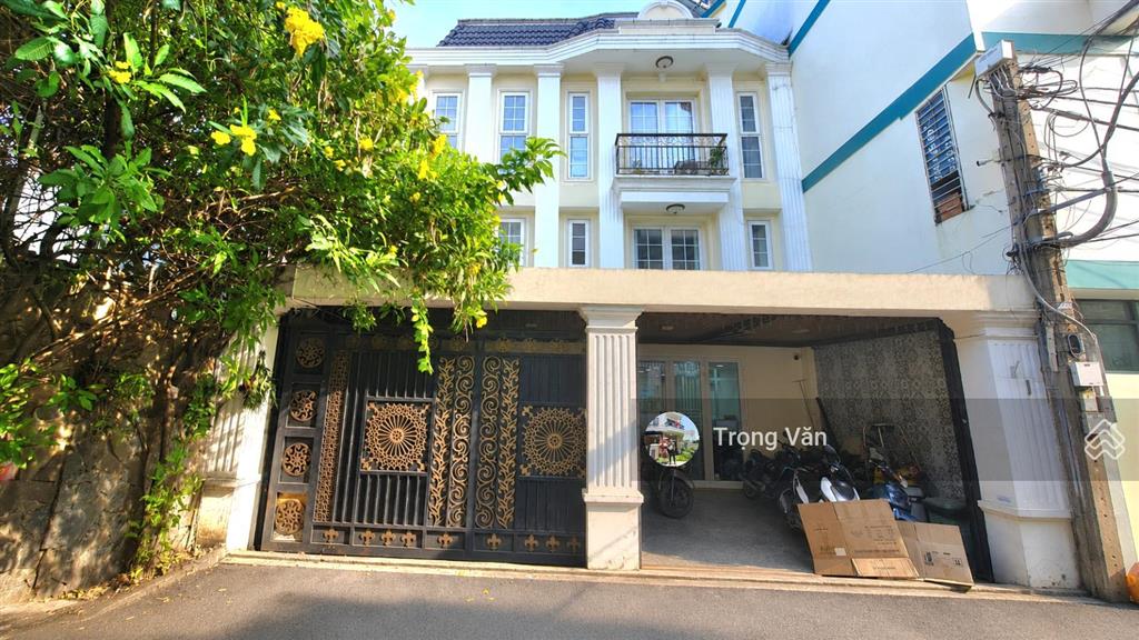 Khu vip k300 ngang khủng 8,62m (sổ 109,4m²). chỉ 23,5 tỷ