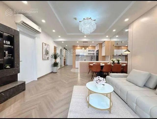 Giảm chào 1 tỷ times city 95m2 3pn 2wc lô góc nội thất cao cấp giá 10.5 tỷ.