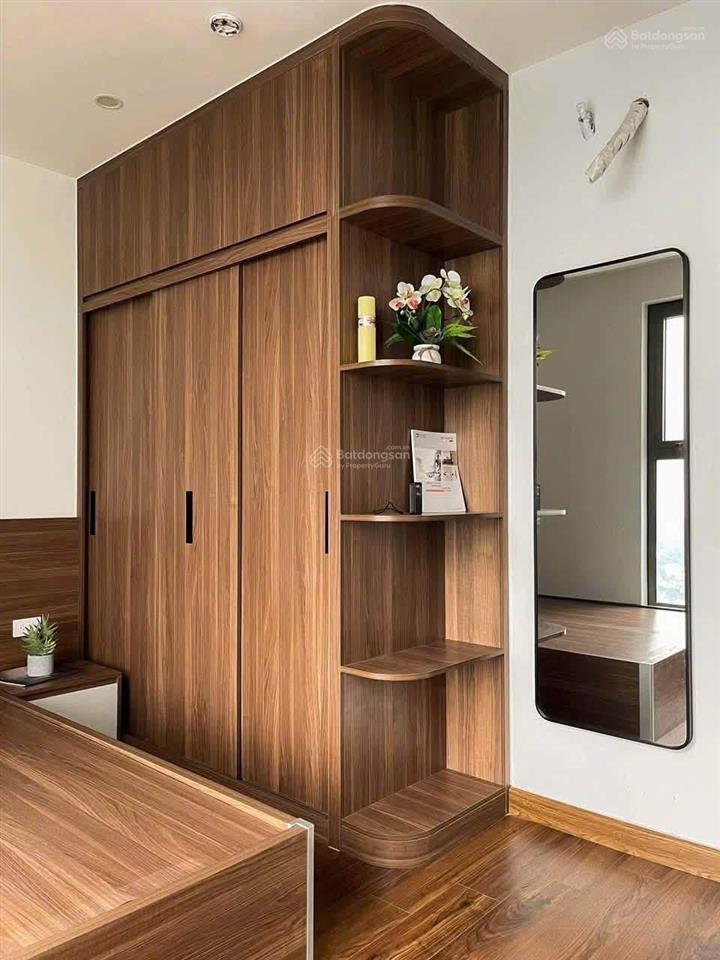 Bán nhanh căn 2 ngủ full đồ giá 1 tỉ 8 0981 693 ***