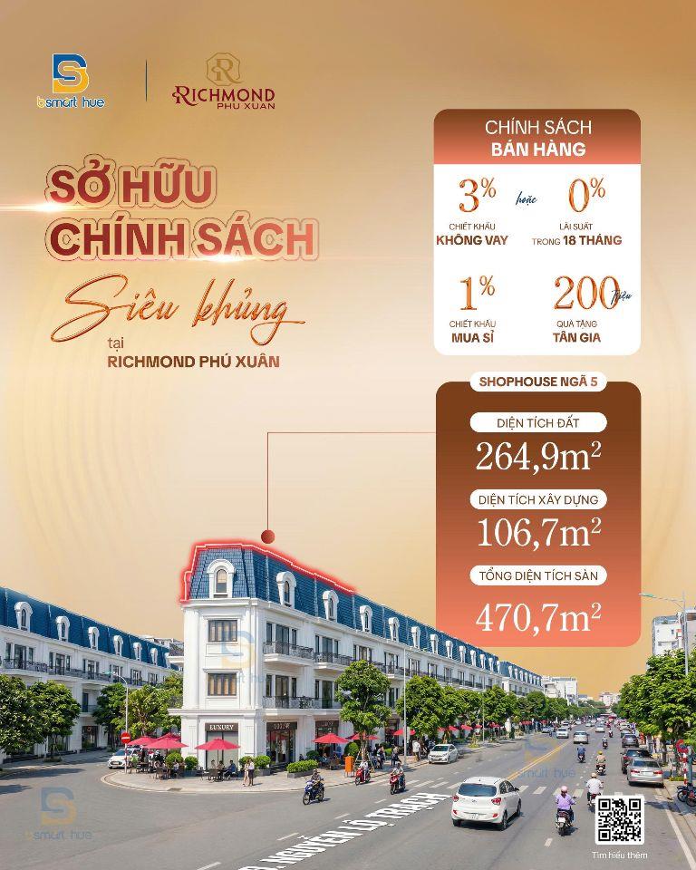 VÌ SAO KHÁCH HÀNG CHỌN ĐẦU TƯ TẠI PHÚ XUÂN