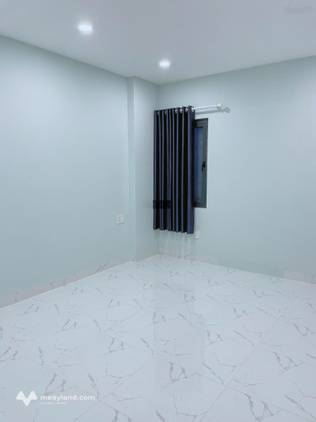 Chuyên cho thuê phòng trọ KDC 3E INTRESCO cạnh 2 trường Đại học Văn Hiến và Kinh Tế