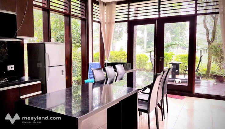 Hàm Cá Mập, Cầu Giấy, lô góc, vỉa hè 5m giữa ngã 4, cạnh Starlake, trường học, bể bơi vị trí siêu đỉnh