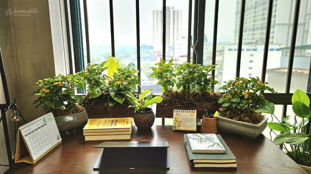 Bán căn hộ 3pn, 2vs, 99m2 giá tốt tại ct4, mỹ đình sông đà sudico, nam từ liêm, hà nội