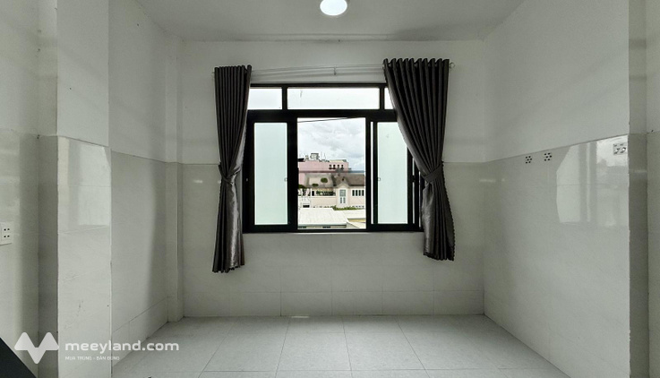 Cho thuê phòng trọ tại Nguyễn Thái Sơn, 3,9 triệu, 28 m2