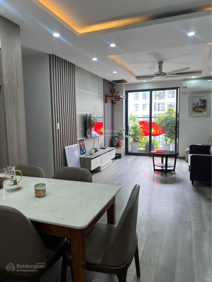 Bán cc an bình city 90m2,3pn,2wc chỉ 8,1 tỷ,phú diễn q.bắc từ liêm hn. 0988 121 ***