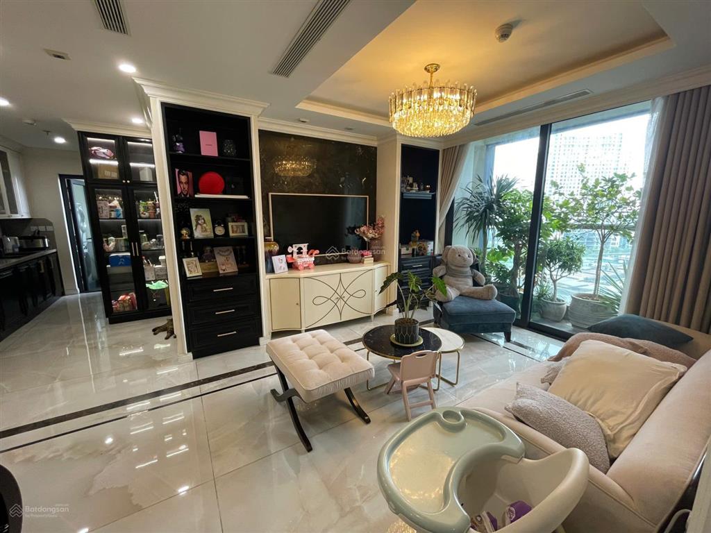 3pn 98m² tòa s5 sunshine city nội thất chủ đầu tư tâm huyết, giá tốt có thương lượng
