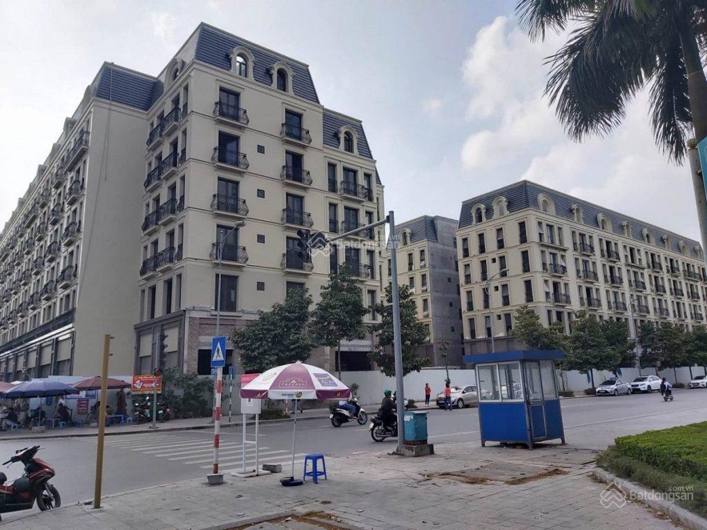 Phòng bán hàng dự án terra an hưng căn 65m2. 0967 822 *** mr. hữu ánh