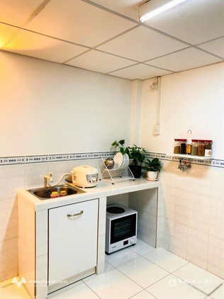 Cho thuê phòng trọ mới 100% Chợ Long Trường, TP. Thủ Đức