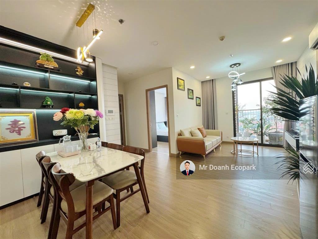 Bán gấp 2n2vs 66m2 || skyoasis || full nội thất || giá tốt 4.5 tỷ