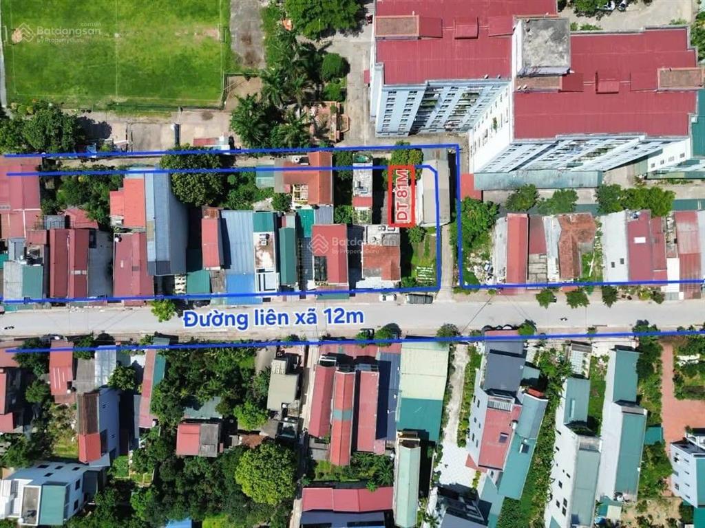 Tài chính nhỏ vị trí cực kỳ tốt anh chị mua ở thì quá tốt ạ