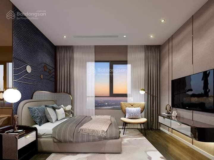 Chính chủ bán căn hộ flemington, q.11, 117m², 3pn, giá 8.8 tỷ, căn góc, 3 ban công, 0931 196 ***