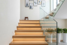 Bán nhà Văn Cao, trung tâm Ba Đình, 50m2, ngõ ô tô, giá 12 tỷ