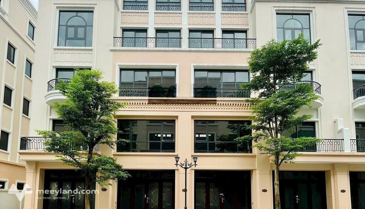 Chủ nhà cho thuê gấp giá rẻ phòng 2,8-3-4tr phòng full đồ, thang máy - gần công viên Vincom