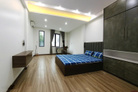 Cho thuê phòng trọ cao cấp 30m² Gần ĐH Bách Khoa, Kinh Tế, Xây Dựng Giá 4,3 triệu/tháng