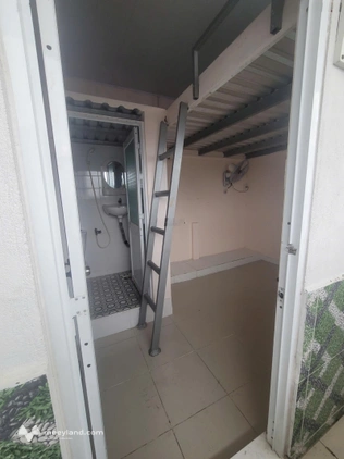 Cho thuê phòng trọ 1PN, 3,1 triệu VND, 20m2 tại 144/18 Âu Cơ, Phường Tân Hòa, Hồ Chí Minh