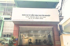 Cho thuê văn phòng tại phố Phương Liệt, 34 triệu VND, 250 m² (cách Trường Chinh 100m)