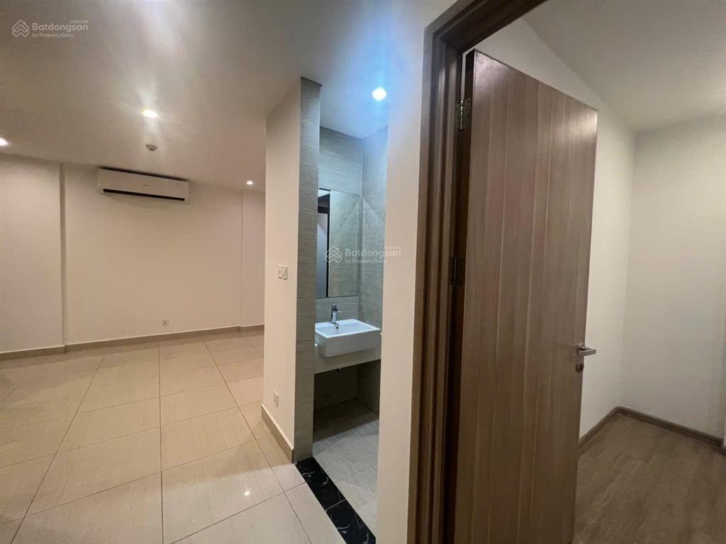 Chính chủ cần tiền bán gấp giá tốt nhất thị trường căn hộ 2n1wc khu s