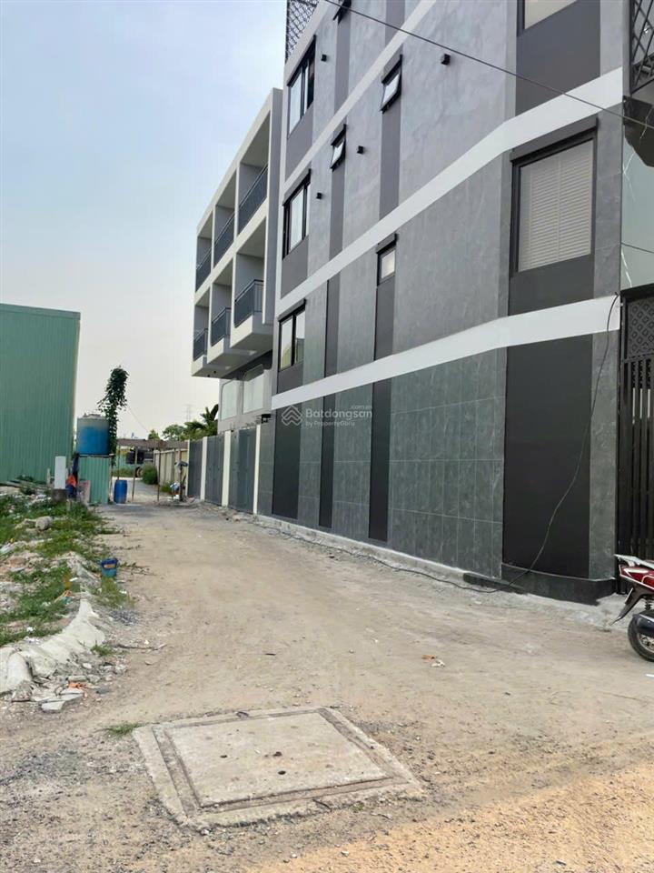 Bán lô dất giá tốt cho nhà đầu tư