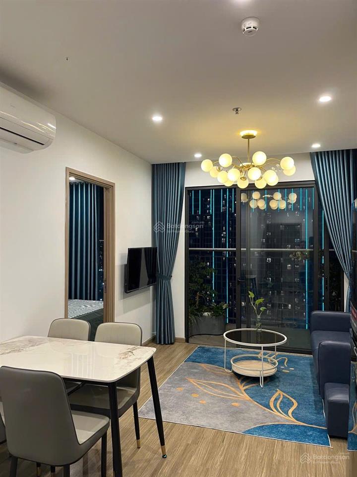 2pn góc 54m giá 3,6x tỷ bao phí full nội thất view thoáng phân khu pavilion