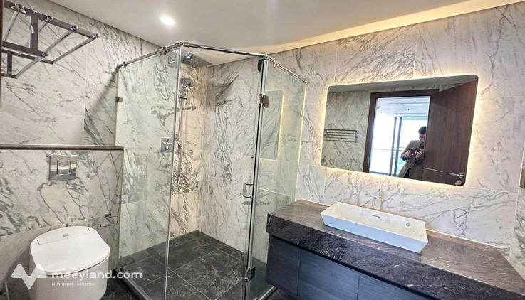 Mua căn hộ tại Sunshine Legend City chỉ từ 1,8 tỷ - Hưởng trọn tiện ích còn được tặng vàng