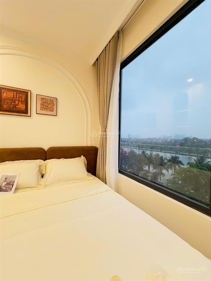 Chính chủ gửi bán căn 2pn2wc rẻ tầng cao hướng đn view sông san hô cực đẹp,tiến độ 4 năm siêu giãn